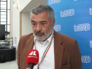 Ue, Fiocchi (FdI): “Tracciabilità e consorzi per proteggere Made in Italy”