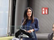 Ue, Picierno: “Per 87% percezione negativa secondo Socialcom, Europa più politica per avvicinare cittadini”