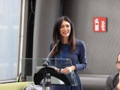 Ue, Picierno: “Per 87% percezione negativa secondo Socialcom, Europa più politica per avvicinare cittadini”