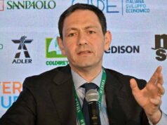 Ue, Razza (FdI): “Su tabacco riscaldato si adotti approccio scientifico”