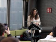 Ue, Sberna: “Se percezione cittadini negativa nostro compito comunicare in modo corretto quanto facciamo”