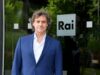 Ulisse – Il piacere della scoperta, stasera su Rai 1: Alberto Angela racconta ‘Parigi nascosta’