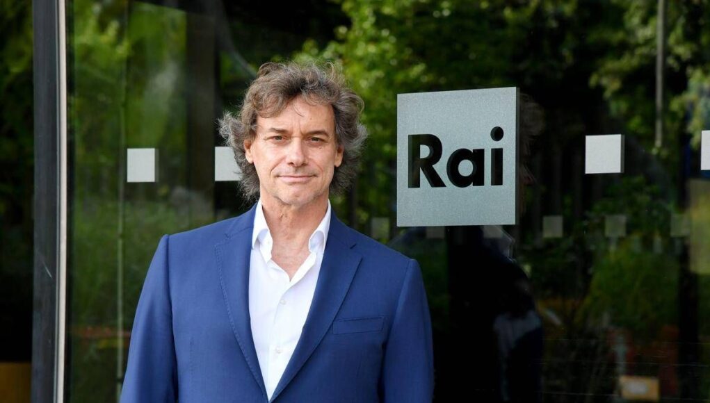 Ulisse – Il piacere della scoperta, stasera su Rai 1: Alberto Angela racconta ‘Parigi nascosta’