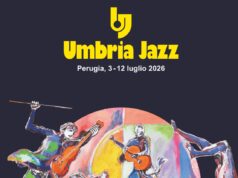 Umbria Jazz torna a Perugia con oltre 500 artisti dal mondo, apre Sting