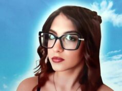 Un anno fa il femminicidio della 14enne Martina Carbonaro, la madre: “Spero fidanzato non esca più dal carcere”