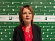 Università, Ceci (Tor Vergata): “Momento approfondimento e memoria pubblica su Regeni”