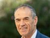 Università Lum: lectio aperta di Carlo Cottarelli su conti pubblici