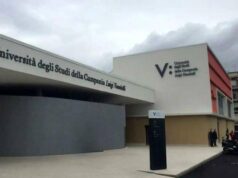 Università Vanvitelli e Fondazione Convivenza Vesuvio insieme contro fuga vesuviani