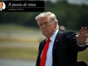 Usa, Follini: “Dagli ayatollah al Papa, la guerra di religione di Trump”
