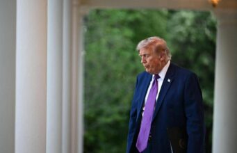Usa-Iran, Trump pensa a nuovi attacchi. Teheran: “Pedaggi per Hormuz”