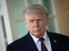 Usa-Iran, Trump riunisce il governo. Israele accelera offensiva in Libano. A Gaza ucciso capo militare di Hamas