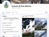 Valanga distrugge rifugio sul Gran Sasso a Fano Adriano. Sindaco: “Se ci fossero stati ospiti, oggi parleremmo di un Rigopiano bis”