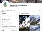 Valanga distrugge rifugio sul Gran Sasso a Fano Adriano. Sindaco: “Se ci fossero stati ospiti, oggi parleremmo di un Rigopiano bis”