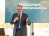 Valentini: “Investimento in Kedrion per competitività internazionale”