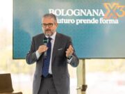 Valentini: “Investimento in Kedrion per competitività internazionale”