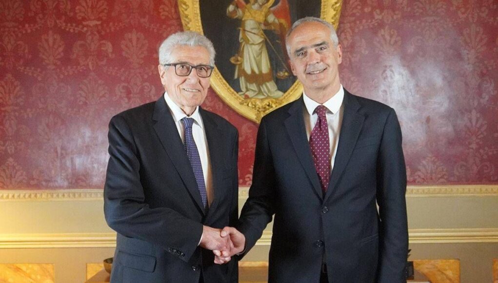 Veneto, Rizzuto (Fondazione Cariparo): “Nel territorio in dialogo per azione coerente e ampia”