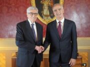 Veneto, Rizzuto (Fondazione Cariparo): “Nel territorio in dialogo per azione coerente e ampia”