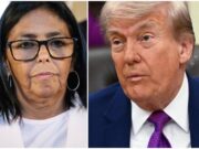 Venezuela, Trump: “Sto considerando di renderlo 51esimo Stato”