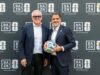 Verso i Mondiali 2026: su Dazn le 104 partite, tre nuovi show e 16 ore di diretta al giorno