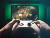 Videogiochi, licenze e server: l’Ue discute i diritti sui beni digitali