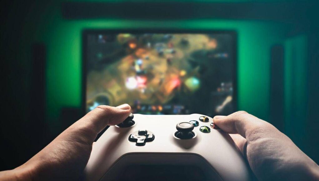 Videogiochi, licenze e server: l’Ue discute i diritti sui beni digitali