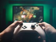Videogiochi, licenze e server: l’Ue discute i diritti sui beni digitali