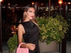 Vilipendio cadavere Pamela Genini, al setaccio i campi della Bergamasca: si cerca la testa della 29enne