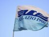 Violenza donne, la Lazio organizza il convegno “Responsabilità e futuro”