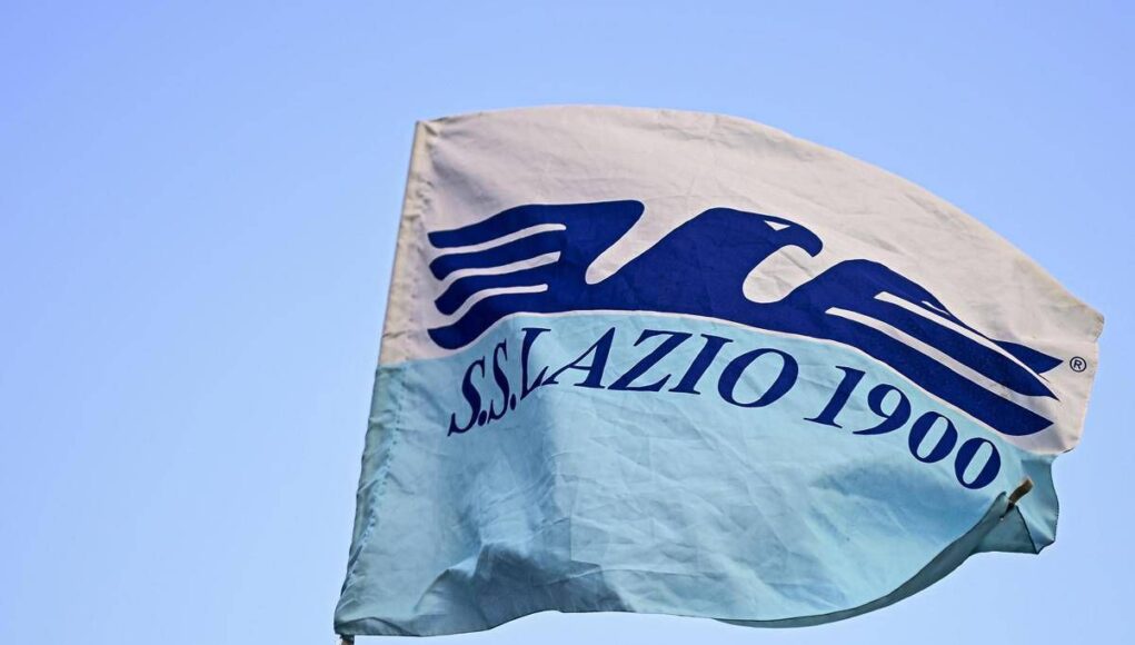 Violenza donne, la Lazio organizza il convegno “Responsabilità e futuro”