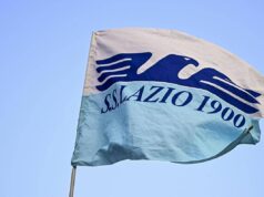 Violenza donne, la Lazio organizza il convegno “Responsabilità e futuro”