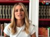 Violenza su donne, Hunziker: “Da collaborazione consulenti lavoro risultati importantissimi”