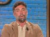 Vittorio Brumotti a ‘Ciao Maschio’: “Maradona mi disse che la droga lo aveva rovinato”