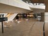 Webuild, aperta al pubblico western station metro Riyadh, ultimo tassello orange line realizzata da gruppo