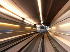 Webuild conferma guidance 2026, con pipeline commerciale che sfiora i 100 miliardi