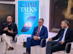 Welfare, Fava (Inps): “Giovani, donne e senior leve che sosterranno Paese”