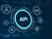 Wolters Kluwer, nuove capacità d’integrazione per Arca Evolution
