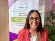 Zocchetti (Viiv): “Con cabotegravir PrEP in popolazioni più vulnerabili”