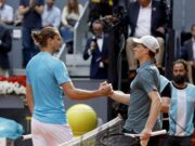 Zverev e la ‘supplica’ a Sinner: “Prenditi una pausa al Roland Garros”