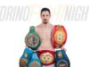 Boxe, Andrea Scarpa torna sul ring alla Torino Fight Night andrea scarpa torino