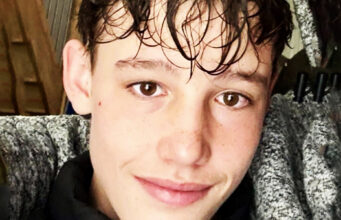 Il prezzo dell’accoglienza selvaggia: Louis sacrificato sull’altare del multiculturalismo Louis Narbonne