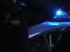 Torino: stop della polizia a due rave POLIZIA RAVE TORINO