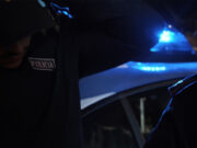 Torino: stop della polizia a due rave POLIZIA RAVE TORINO
