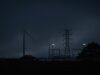 Blackout a Torino: Lo Russo attacca Iren. Ma i CDA non si nominano da soli blackout torino