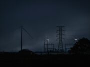 Blackout a Torino: Lo Russo attacca Iren. Ma i CDA non si nominano da soli blackout torino