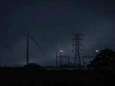 Blackout a Torino: Lo Russo attacca Iren. Ma i CDA non si nominano da soli blackout torino