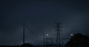 Blackout a Torino: Lo Russo attacca Iren. Ma i CDA non si nominano da soli blackout torino