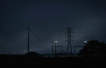 Blackout a Torino: Lo Russo attacca Iren. Ma i CDA non si nominano da soli blackout torino