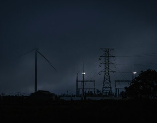 Blackout a Torino: Lo Russo attacca Iren. Ma i CDA non si nominano da soli blackout torino
