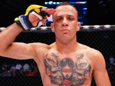 Le MMA sbarcano a Torino: dalle origini della gabbia al salotto della movida davide scarano mma