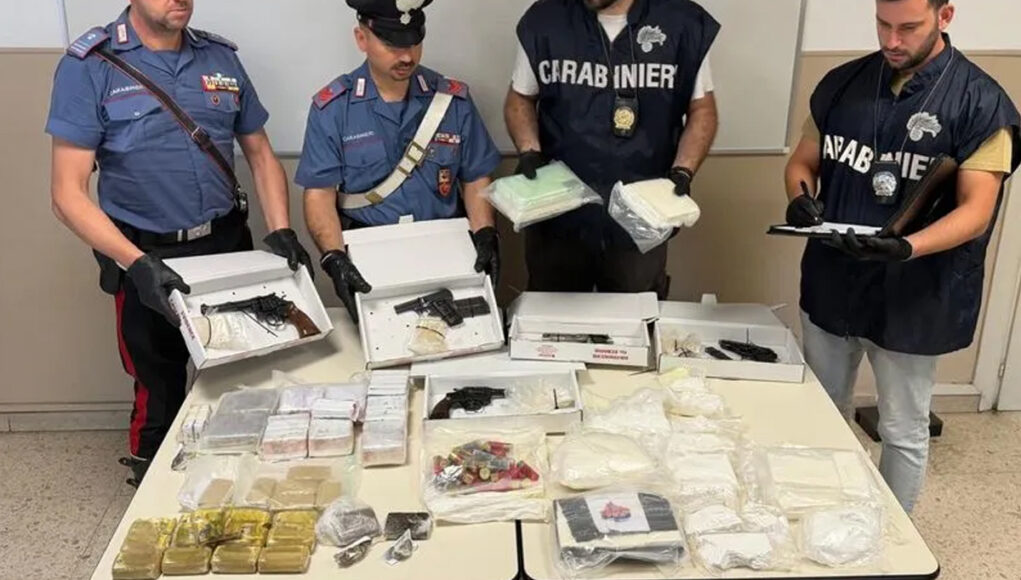 droga bosconero ivrea